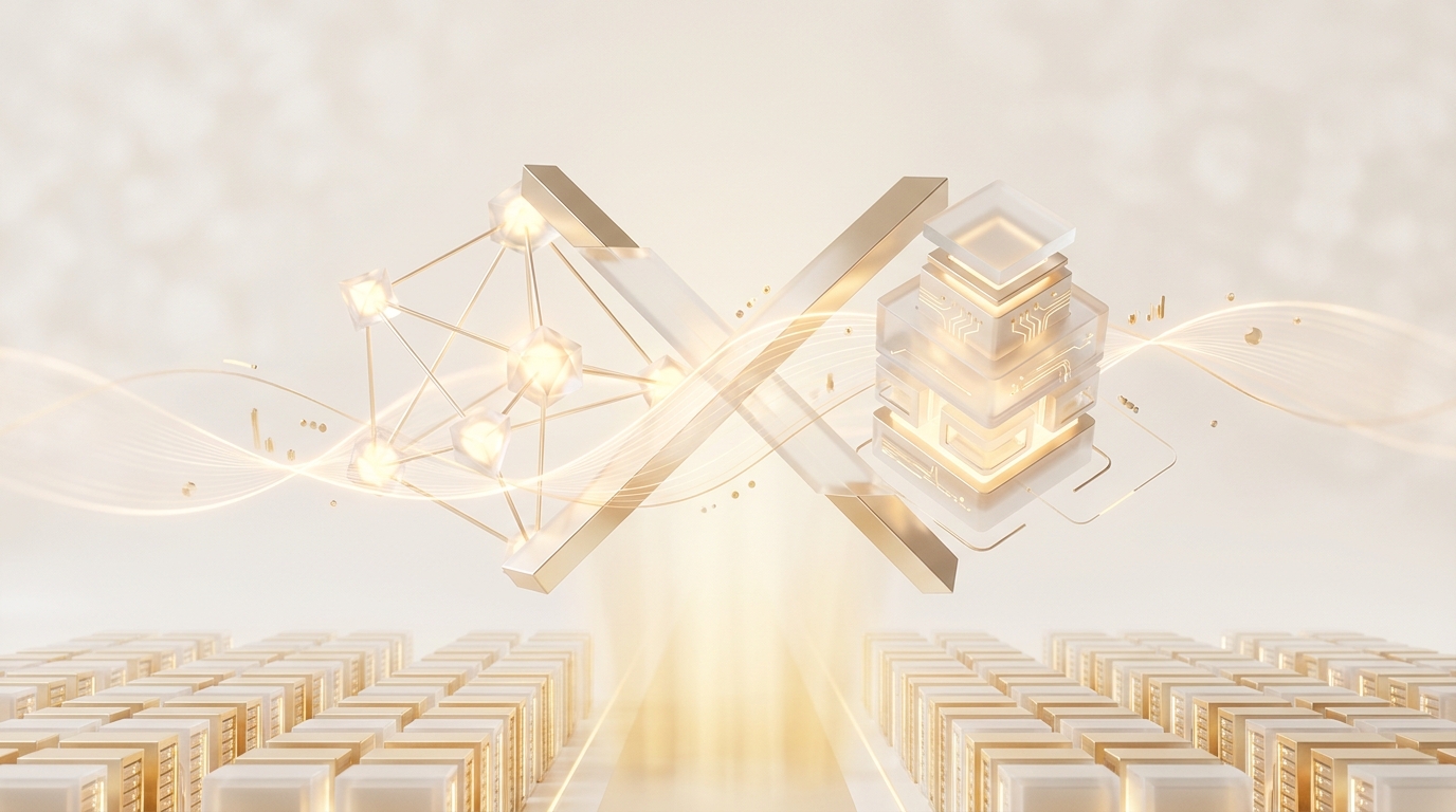 Anthropic Rents Colossus 1 – The Surprising Compute Deal with SpaceX/xAI