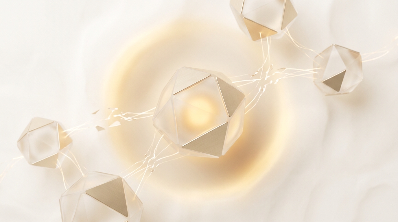 Surviving Session Crashes: How Anthropic, OpenAI, xAI and Google Handle Agent State in 2026