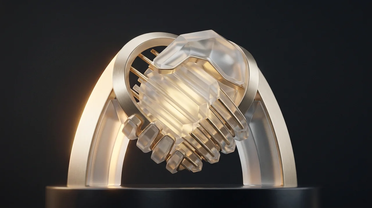 Anthropic Rents Colossus 1 – The Surprising Compute Deal with SpaceX/xAI